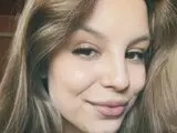 Free SunnivaHastey