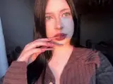 Jasmin TaiteCoppedge