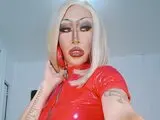 Sex TaniaCoollins