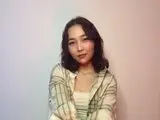 Camshow TateBach