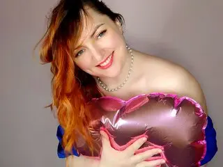 Jasminlive TeriSam