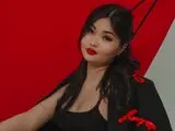 Livejasmine TeyaAmore