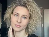 Hd TiffaniRoze