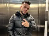 Livejasmin.com TonnyFords
