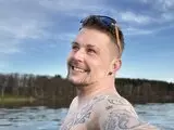 Video TrentHarder
