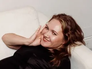Jasmin VartaPavlova