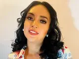 Fuck VenusBrown