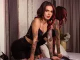 Livesex VeroJenkins