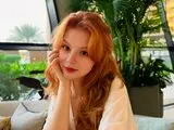Shows ViolaVansi