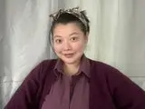 Ass WangShuang