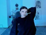 Jasmin WillieMorrison