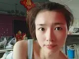 Webcam wodeyan