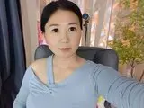 Jasmin wulianbian