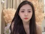 Shows xiaomeihu