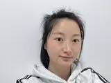 Show Yanxim