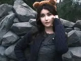 Video yiwen