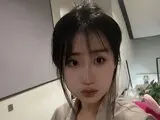 Recorded Yvonnedong