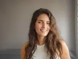 Cunt Zeine