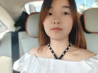 Sex Zhangjee