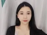 Shows Zhangyt