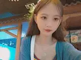 Jasmine zhangting