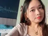 Livejasmin.com zuozuo