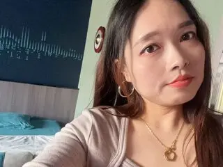 Livejasmin.com zuozuo