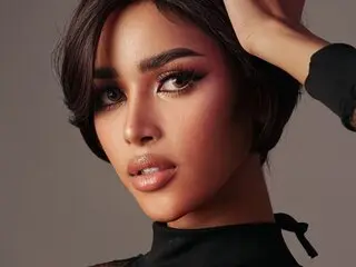 Cam AdelaideLucy