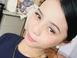Jasminlive AgathaMoral