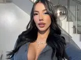 Jasminlive Aleja