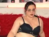 Jasminlive AlejaRomanova