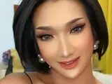 Livejasmine AlexandriaPierce