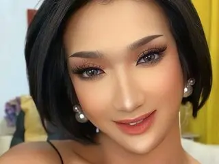 Livejasmine AlexandriaPierce