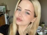 Porn AliceSilvia