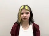 Free AliceSpencery