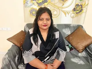 Recorded AlisCurve