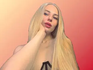 Nude AlyceCox
