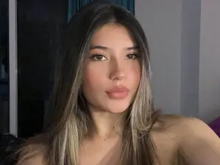 Livejasmin.com AmberBianca