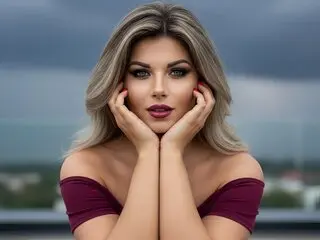 Shows AmberleyRichards