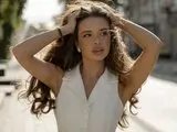 Sex AmeliaaBrian