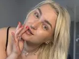 Videos AmelieRowan