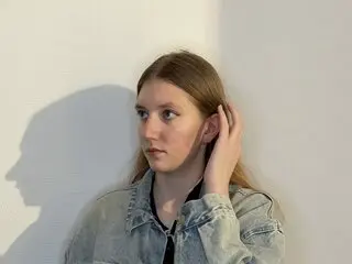 Amateur AmiEllert