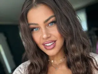 Jasminlive AmidaChris