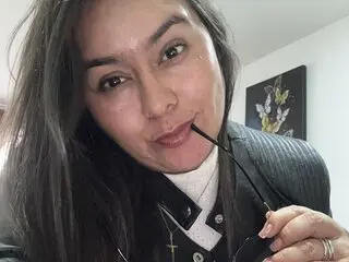 Real AnaidWhite