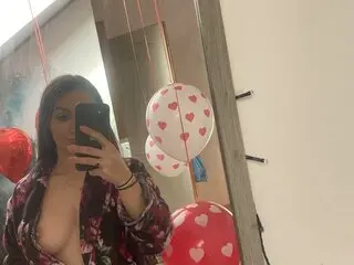 Online AnastasiaNixon