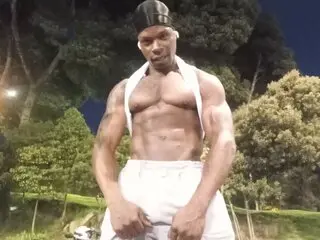 Private AndreyHoyos