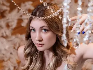 Fuck AngelAmy