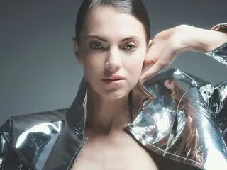 Hd AngelOne