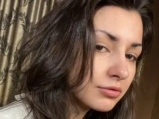 Livejasmin.com AngelaCox