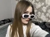 Jasmin AngelicaKatie